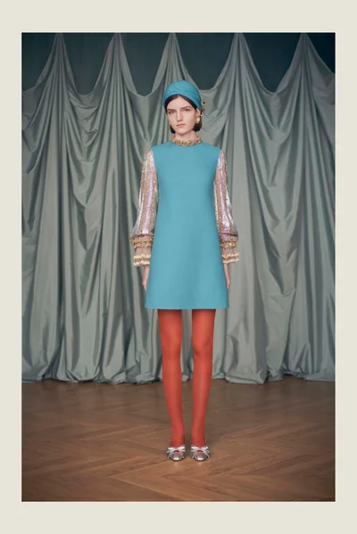Look 98